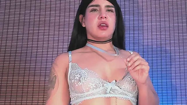 musa moore online show from October 27, 2025, 2:01 am