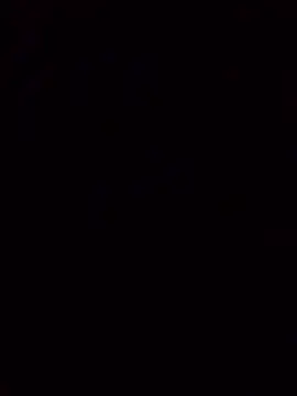 Snapshot of Maria_Mahi chatting on February 21, 2026, 5:48 pm Maria Mahi online show from February 21, 2026, 5:48 pm