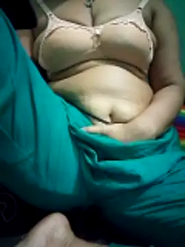 Maria Mahi online show from November 30, 2025, 4:52 pm