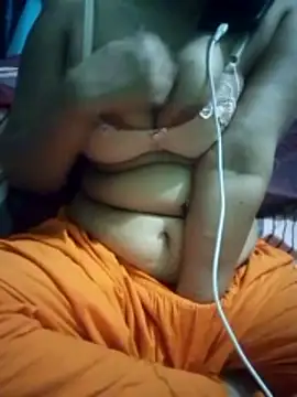 Snapshot of Maria_Mahi chatting on February 14, 2026, 5:02 pm Maria Mahi online show from February 14, 2026, 5:02 pm