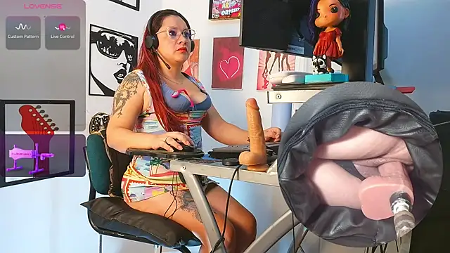 leidydi223 online show from June 23, 2026, 3:10 pm