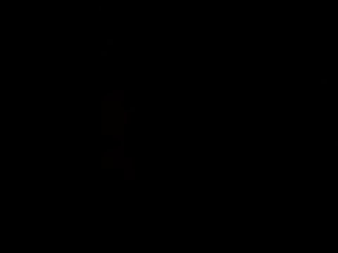 Master2000K online show from January 15, 2026, 9:40 pm