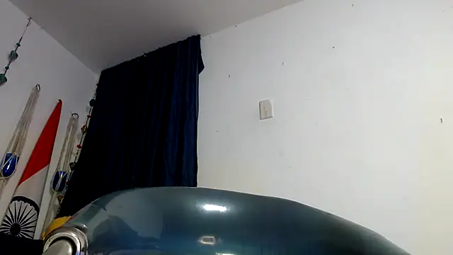 Snapshot of ElCaballeroNegro24 chatting on February 8, 2026, 12:52 am ElCaballeroNegro24 online show from February 8, 2026, 12:52 am