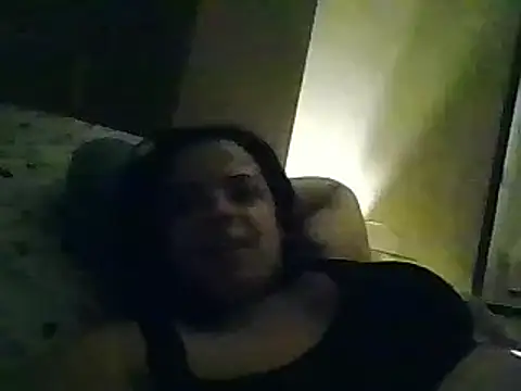 ITALIANASISIXX online show from April 27, 2026, 8:51 pm