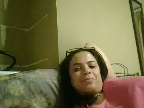 ITALIANASISIXX online show from July 26, 2026, 8:38 pm