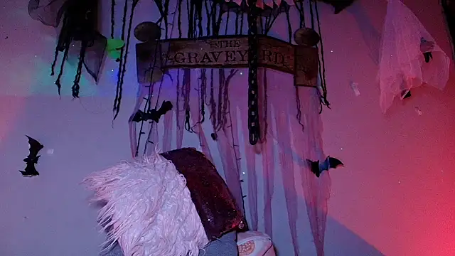 m rosee online show from October 15, 2025, 12:13 pm