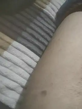 Snapshot of rayane7xx chatting on September 30, 2025, 9:48 am rayane7xx online show from September 30, 2025, 9:48 am