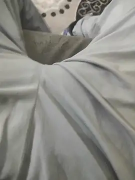 Snapshot of rayane7xx chatting on December 22, 2025, 2:28 pm rayane7xx online show from December 22, 2025, 2:28 pm