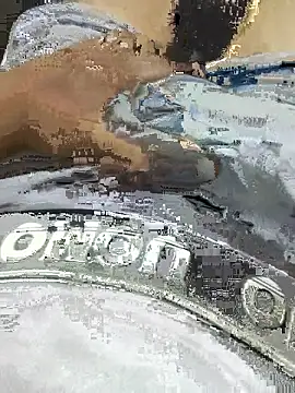 Snapshot of rayane7xx chatting on January 18, 2026, 12:30 pm rayane7xx online show from January 18, 2026, 12:30 pm