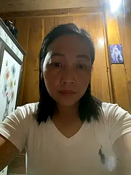 Lai005 online show from September 23, 2025, 8:05 pm