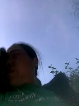 Lai005 online show from September 19, 2025, 10:36 pm