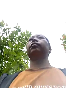 Lai005 online show from September 24, 2025, 11:32 pm