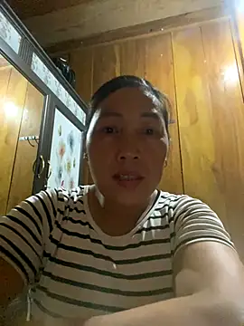 Lai005 online show from September 25, 2025, 2:45 pm