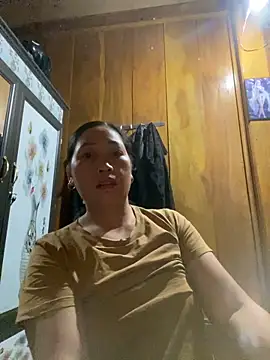 Lai005 online show from September 18, 2025, 8:56 pm