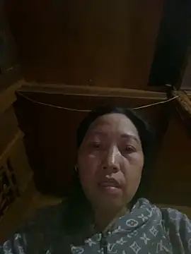 Lai005 online show from September 11, 2025, 12:16 pm