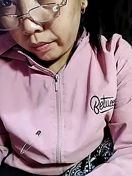 Lai005 online show from November 2, 2025, 2:49 am