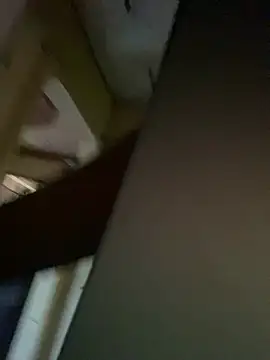 PinayLina18 online show from March 14, 2026, 4:07 am