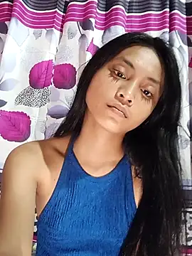 Snapshot of xxxleora_xx chatting on February 1, 2026, 2:59 pm xxxleora xx online show from February 1, 2026, 2:59 pm