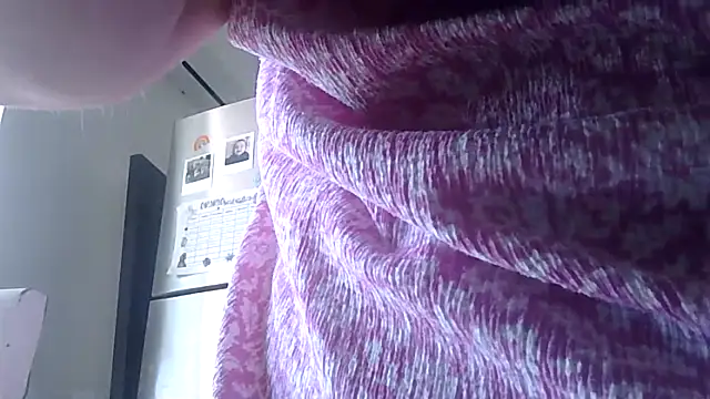 MISTRESSSONIA online show from May 23, 2026, 1:32 pm