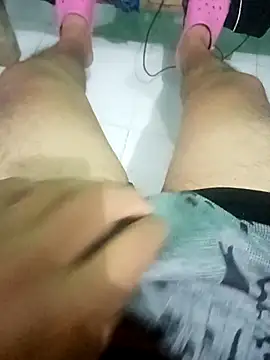 MasterVrgaagrande online show from March 8, 2026, 3:32 am