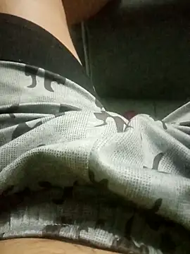 MasterVrgaagrande online show from March 8, 2026, 12:38 am