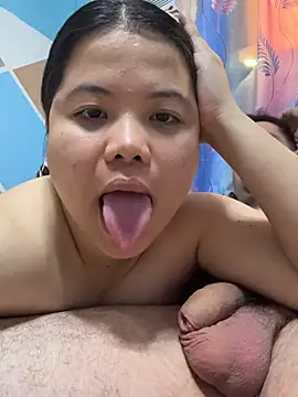 Charming Chaos online show from January 17, 2026, 7:12 am