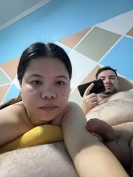 Charming Chaos online show from March 1, 2026, 5:24 pm