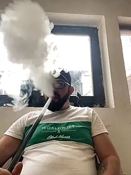 andrey1887 online show from September 8, 2025, 4:17 pm