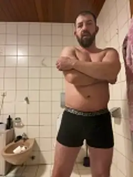 andrey1887 online show from February 27, 2026, 12:11 am