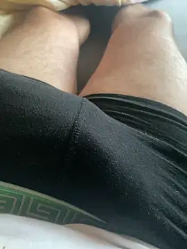 andrey1887 online show from September 9, 2025, 6:12 am