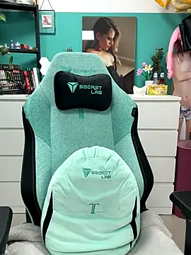 TheRealJessyLey online show from September 11, 2025, 5:13 pm