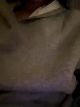  Maya zaidi  online show from November 4, 2025, 3:38 pm