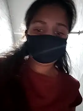 Ruhi 07 online show from September 24, 2025, 4:08 am