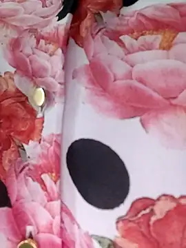 Ruhi 07 online show from September 28, 2025, 4:30 am