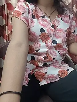 Ruhi 07 online show from July 8, 2026, 3:41 am