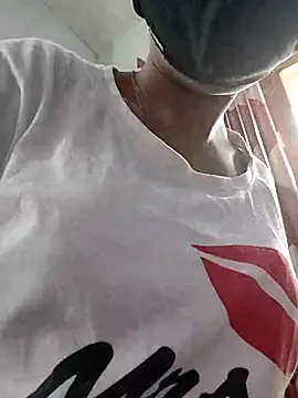 Ruhi 07 online show from September 19, 2025, 3:43 am