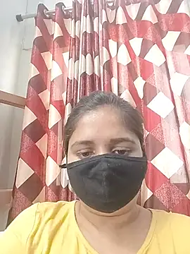 Ruhi 07 online show from June 25, 2026, 5:12 am