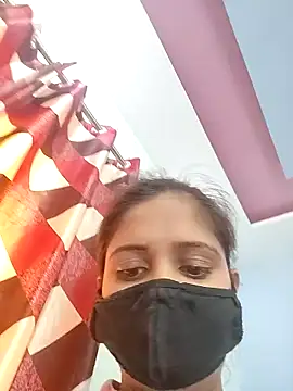 Ruhi 07 online show from November 7, 2025, 3:33 am