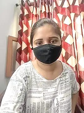 Ruhi 07 online show from July 11, 2026, 3:51 am