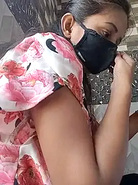 Ruhi 07 online show from September 16, 2025, 4:02 am