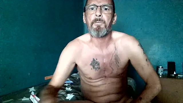 pakillobcn online show from June 10, 2026, 1:34 pm