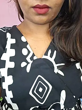 Marathi jiya1 online show from June 6, 2026, 5:45 am