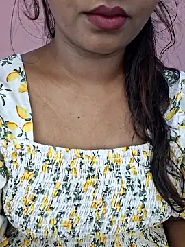 Marathi jiya1 online show from June 11, 2026, 4:42 am