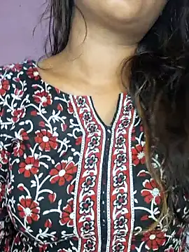 Marathi jiya1 online show from July 23, 2026, 4:43 am