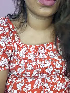 Marathi jiya1 online show from July 15, 2026, 5:58 am