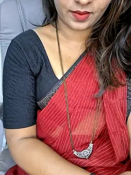 Marathi jiya1 online show from December 15, 2025, 5:46 am