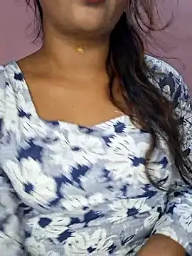 Marathi jiya1 online show from June 18, 2026, 5:06 am