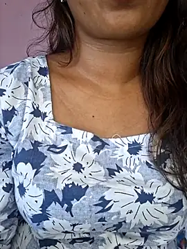 Marathi jiya1 online show from July 1, 2026, 4:46 am