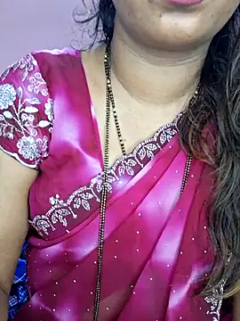 Marathi jiya1 online show from July 25, 2026, 6:10 am