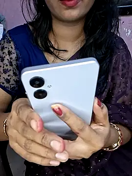 Marathi jiya1 online show from October 30, 2025, 5:28 am